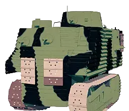 鲍勃