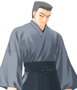 馬場 健太