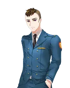 Yoshito