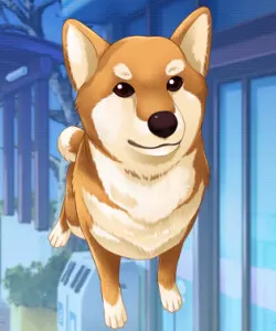 小太郎