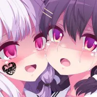 めうちゃんねる
