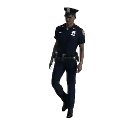 迈克·约翰逊
