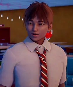 黑泽