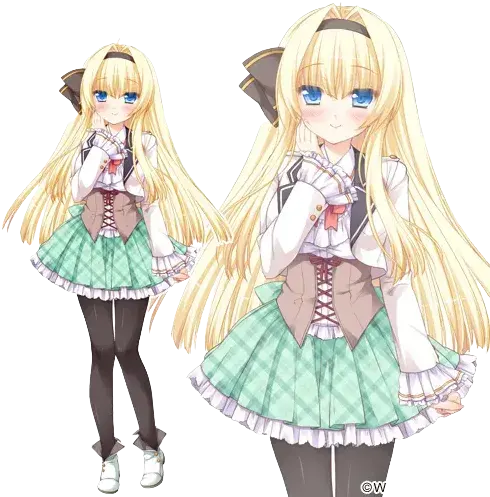米莉娜·莉莉亚诺