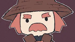 剧透角色