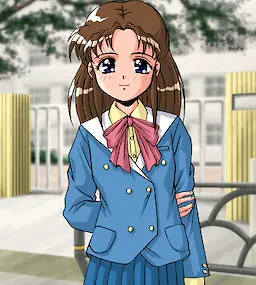 君塚 聡美