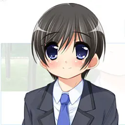 内田誠