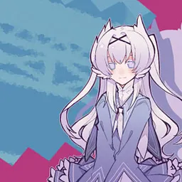 美月・ミクレアーノ・海