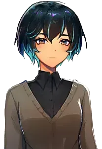 艾琳
