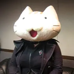 片雾烈火