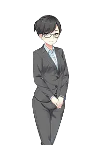 姜 叶煌