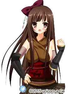 木下 昌直