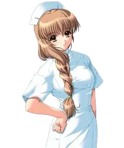 本郷 弥生