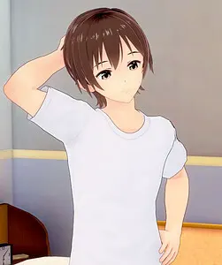 Taiki Hoshikira