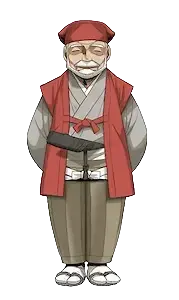 江連 零