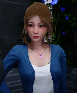 朱莉娅