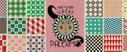 The Great Palermo