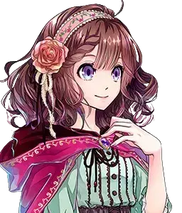 アニ・イナコ