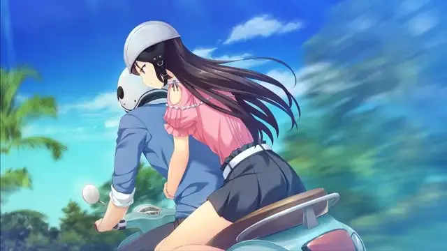 截图 5