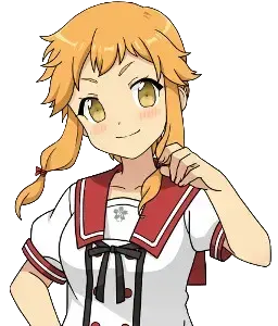 大虎勇