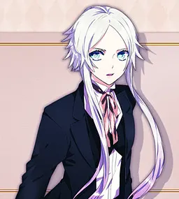 シトリー