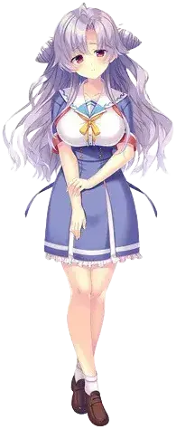千葉静玖