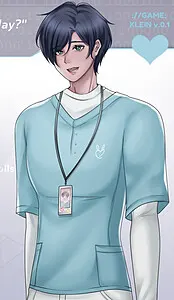 雅埃尔