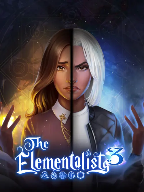 The Elementalists