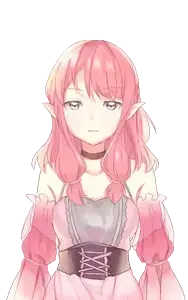 剧透角色