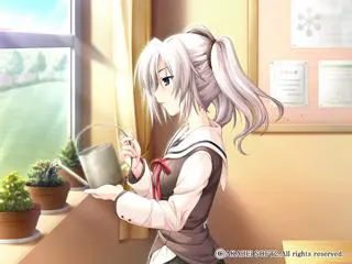 截图 1