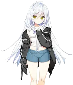 海野宮子