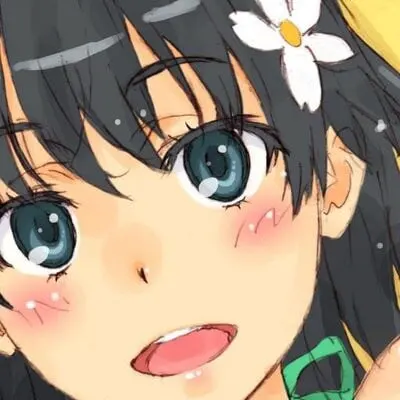 太古之月