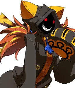 トラカカ