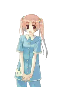 浅田 亚美