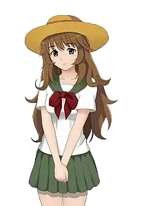鲍勃·森普尔