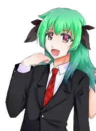川越时乃