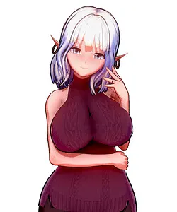 玛丽·布莱斯