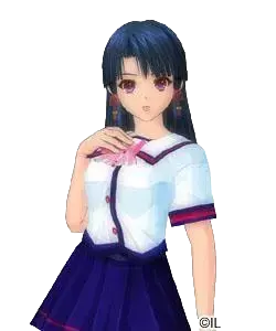 橘棗