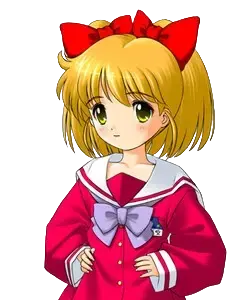 天堂 妙
