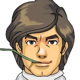 藤见野勋