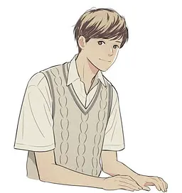 堀川 次郎