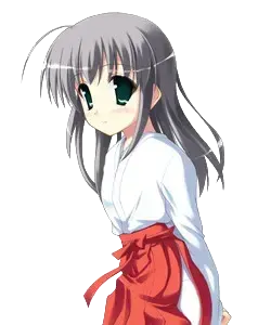 剧透角色