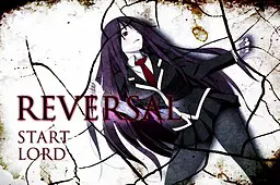 Reversal
