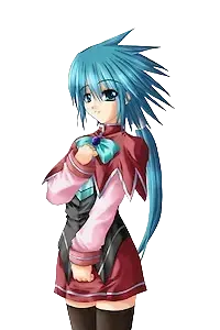 ファーレーン