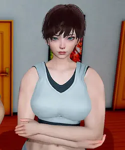 蒂芙尼
