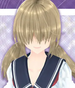 内田有子