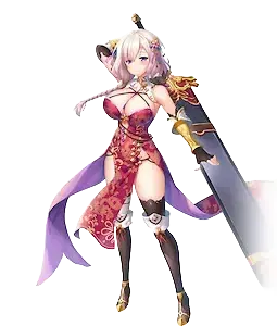 樊會