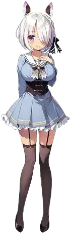菊间塔子