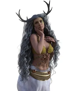 Naerine