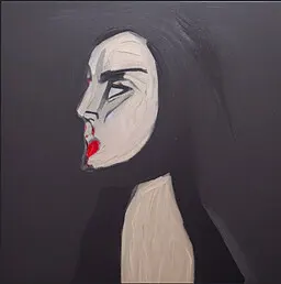 波莉